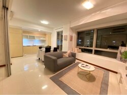 The Sail @ Marina Bay (D1), Apartment #455934891